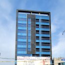 팔룡동370 이미지