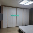 애월체육관 이미지