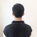 머털도사 미용실