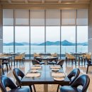 스탠포드 사우나 이미지