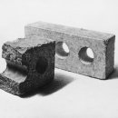 기초소묘 이미지