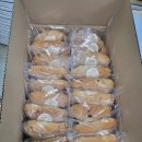 논산유통 - 강서구 남부순환로11가길 28 | 논산유통