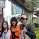 청년공방 이미지