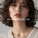 센스헤어펌