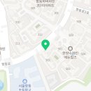 안단테음악교습소 이미지