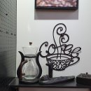 한남대학교 사회문화·행정복지대학원 이미지