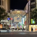 세븐스마일마트 이미지