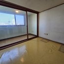 조한드림플러스 이미지