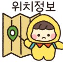 삼춘꼬마김밥