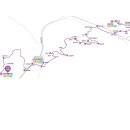 바우길 10구간 이미지