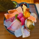 겨리 | 🍣 도봉구 쌍문역 카이센동 맛집, 생활의 달인 ‘겨리’ 방문 후기