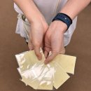 여의도역 6번 출입구 | 더현대 서울 팝업스토어 인피니트 피릿츠 타임 포스트 오피스 최애 효니 남우현 포카 뽑아서 행복한 후기