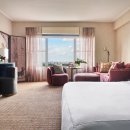 센트럴뷰세탁 이미지