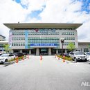 남원 청계리 고분군 이미지