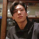 오우헤어 이미지