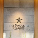 스튜디오데이오프 이미지