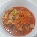 준미트 이미지