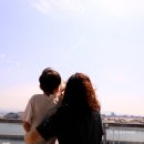 우나기야지점 | 후쿠오카 3박4일 자유여행 프롤로그(항공권,호텔,일정)