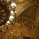 가곡으로 배우는 성악발성법 이미지