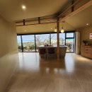 바다뷰 민박 이미지