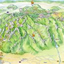 동구SK주유소 이미지