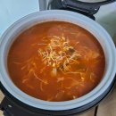 옥화식당 이미지