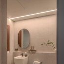 거제키즈풀빌라원더랜드 이미지