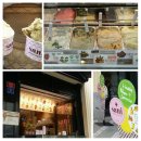 위너민박 이미지