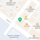 해들정신건강의학과의원 이미지