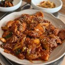 논골추어탕 이미지