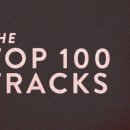 VA - Pitchfork's Top 100 Tracks of 2011 (수정) 이미지