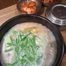 해피엔딩 c동 | 모두 원하겠지 해피엔딩을