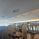 마리나당구장 이미지