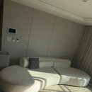 지인 | 광주 패브릭 소파청소 후기 | 받아보고 지인에게 추천한 이유