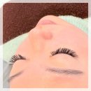 채움속눈썹 | 부산피부관리 전문 연산동 채움뷰티 속눈썹연장 후기