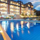 엘리야리조트 이미지