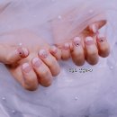 두나네일