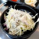 정드림흑염소대전태평점 이미지