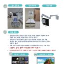 중앙U병원 이미지