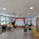 밝은숲어린이집 이미지