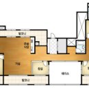 미사호반공인중개사사무소 이미지