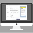 헤어짱미용실 이미지