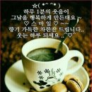 오손도손 Daum카페