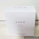 마르헤어페이스 이미지