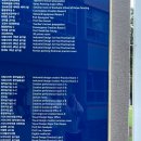 오레시피 거제상문점 | ~ 11.19까지 이제 연말이니 친구들아 어서 나를 만나줘 일상