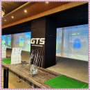 강변골프연습장 이미지