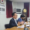 관악타운정문 이미지