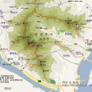 상봉사슴목장 이미지