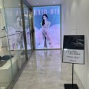 다이아 | 미금역 헤어다이아 미금스타점 볼륨매직 내돈내산후기