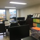 청담행정사사무소 이미지